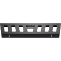 Picture of WJ2 Front Bumper Skid Plate