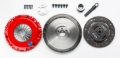 Picture of South Bend Clutch SBC Stg 2 Daily Clutch Kits - KMK5I5F-HD-O
