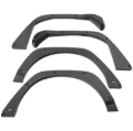 Picture of Rugged Ridge RUG Fender Flare Kits - 11641.12