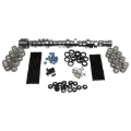 Picture of KIT, HRT BLOWER STAGE 2, HEMI 5.7L - 6.4L VVT 2009+ (N ON DOD)
