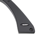 Picture of Rugged Ridge RUG Fender Flare Kits - 11641.12