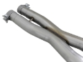 Picture of aFe Exhaust Cat Back - 49-32067-P