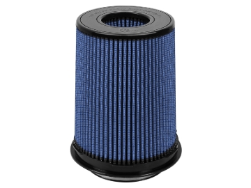 Picture of aFe Universal Pro-5 R Filter Air Filters - 24-91141