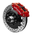 Picture of Wilwood WIL Superlite Brake Kit Big Brake Kits - 140-15949-DR