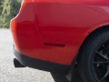 Picture of aFe Exhaust Cat Back - 49-32067-B