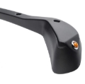 Picture of Rugged Ridge RUG Fender Flare Kits - 11641.12
