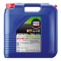 Picture of LIQUI MOLY 20L Special Tec AA Motor Oil SAE 5W40 Diesel
