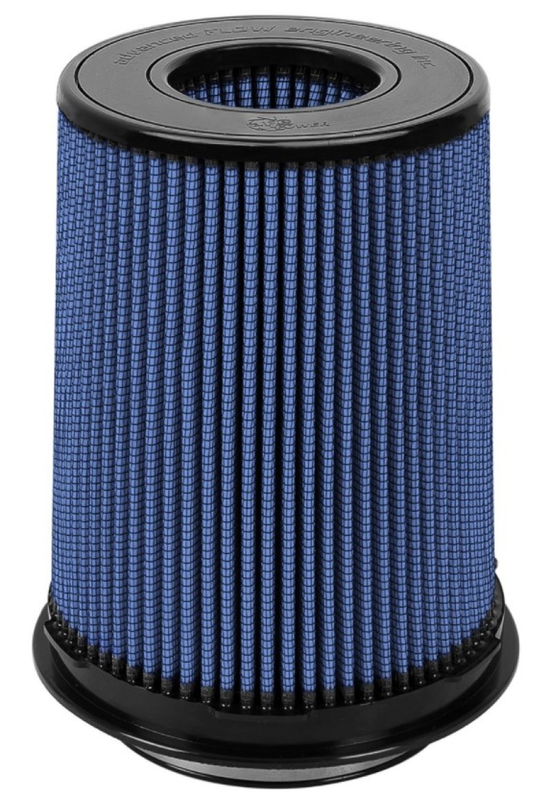 Picture of aFe Universal Pro-5 R Filter Air Filters - 24-91141
