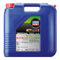 Picture of LIQUI MOLY 20L Special Tec AA Motor Oil SAE 5W40 Diesel