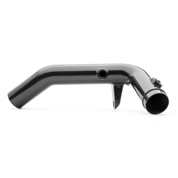 Picture of Cobb 14-19 Ford Fiesta ST Redline Carbon Fiber Intake System - Gloss Finish