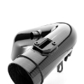 Picture of Cobb 14-19 Ford Fiesta ST Redline Carbon Fiber Intake System - Gloss Finish