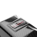 Picture of Cobb 14-19 Ford Fiesta ST Redline Carbon Fiber Intake System - Gloss Finish