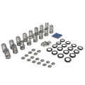 Picture of KIT, BEEHIVE SPRING, .600+ LIF T, 2009 UP 5.7L EAGLE, 6.2L HE LLCAT, 6.4L APACHE