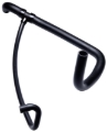 Picture of Gates 92-97 Ford Crown Victoria 4.6L Lower Coolant Hose
