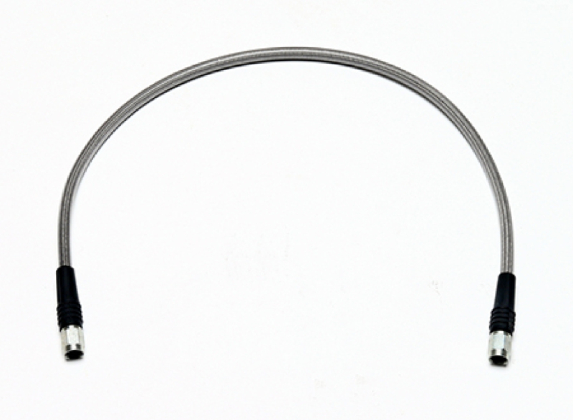 Picture of Wilwood WIL Flexline Brake Hose Brake Line Kits - 220-11203