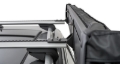 Picture of Rhino-Rack Batwing Compact Awning - Left