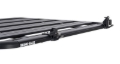 Picture of Rhino-Rack Pioneer High Lifting Jack Holder Bracket Set (Side Mount)
