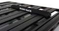Picture of Rhino-Rack Pioneer Wrap Pads w/Straps - 700mm - 2 pcs