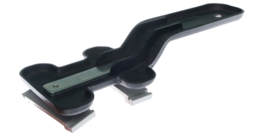 Picture of Rhino-Rack Pioneer LED/Spot Light Bracket Kit - 2 Pack