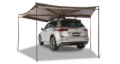 Picture of Rhino-Rack Batwing Compact Awning - Left