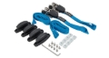 Picture of Rhino-Rack Pioneer Pickup Kit