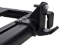 Picture of Rhino-Rack Pioneer High Lifting Jack Holder Bracket Set (Side Mount)