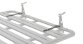 Picture of Rhino-Rack Pioneer Maxtrax Support Bracket