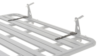 Picture of Rhino-Rack Pioneer Maxtrax Support Bracket