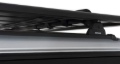 Picture of Rhino-Rack Pioneer Wrap Pads w/Straps - 700mm - 2 pcs