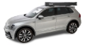 Picture of Rhino-Rack Batwing Compact Awning - Left