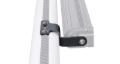 Picture of Rhino-Rack Vortex & Heavy Duty LED Light Brackets - 2 Pack