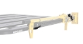 Picture of Rhino-Rack Pioneer High Lifting Jack Holder Bracket Set (Side Mount)