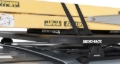 Picture of Rhino-Rack Pioneer Wrap Pads w/Straps - 700mm - 2 pcs