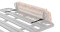 Picture of Rhino-Rack Pioneer Maxtrax Support Bracket