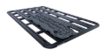 Picture of Rhino-Rack Pioneer Recovery Track Flat Bracket
