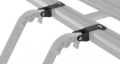 Picture of Rhino-Rack Pioneer Ladder Mount for RAFL