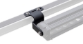 Picture of Rhino-Rack Vortex & Heavy Duty LED Light Brackets - 2 Pack