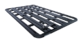Picture of Rhino-Rack Pioneer Recovery Track Flat Bracket