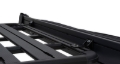 Picture of Rhino-Rack Batwing Awning Brackets - 2 Pack
