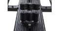 Picture of Rhino-Rack Pioneer Rotopax Fit Kit