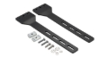 Picture of Rhino-Rack Pioneer Maxtrax Support Bracket