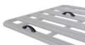 Picture of Rhino-Rack Pioneer Grab Handle - 2 pcs