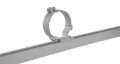 Picture of Rhino-Rack Conduit Clamp Set - 2 pcs