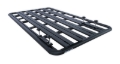Picture of Rhino-Rack Pioneer Recovery Track Flat Bracket