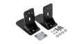 Picture of Rhino-Rack Batwing Awning Brackets - 2 Pack