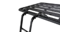 Picture of Rhino-Rack Pioneer Grab Handle - 2 pcs