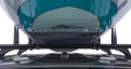 Picture of Rhino-Rack Nautic Universal Slide Kayak Carrier - Rear Loading