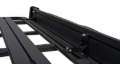 Picture of Rhino-Rack Batwing Awning Brackets - 2 Pack