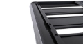 Picture of Rhino-Rack RHR Pioneer Platform Tray Roof Baskets - 52120F