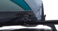 Picture of Rhino-Rack Nautic Universal Slide Kayak Carrier - Rear Loading